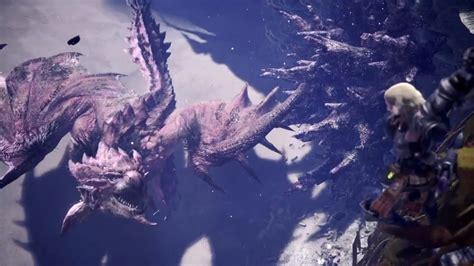 health boost mhw|How do I get health booster .